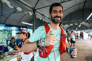 BIB: 
                            <button type="button" onclick="openModal(25437707)" class="btn btn-primary btn-sm float-right btn-popup" data-toggle="modal" data-target=".modal-high-quality">
                        <i class="fas fa-shopping-cart"></i> Add to Cart
                    </button>
                                            <button type="button" onclick="isThisMe(25437707, true)" class="btn btn-success btn-sm float-right btn-popup btn-isme hidden" data-toggle="tooltip" data-placement="bottom" title="นี่คือรูปของคุณใช่ไหม คลิกที่นี่เพื่อเอาเข้าอัลบั้ม">
                        <i class="fas fa-plus"></i> Add to album
                    </button>
                    <button type="button" onclick="isThisMe(25437707, false)" class="btn btn-warning btn-sm float-right btn-popup btn-isnotme hidden">
                        <i class="fas fa-ban"></i> Remove from album
                    </button>